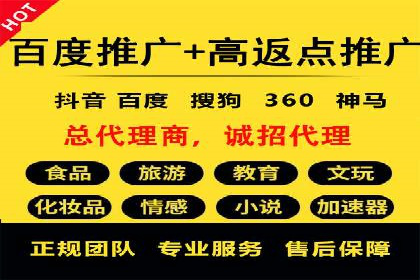 行业专家解读：专业SEM托管的五大成功案例
